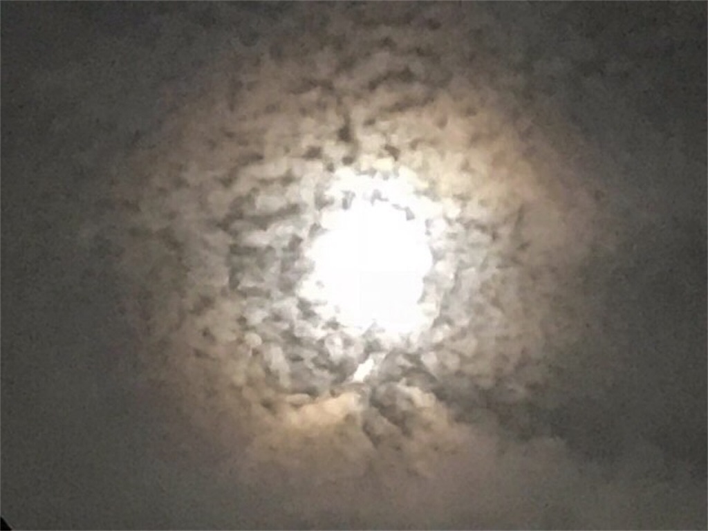 f:id:dragontone:20180930175556j:image