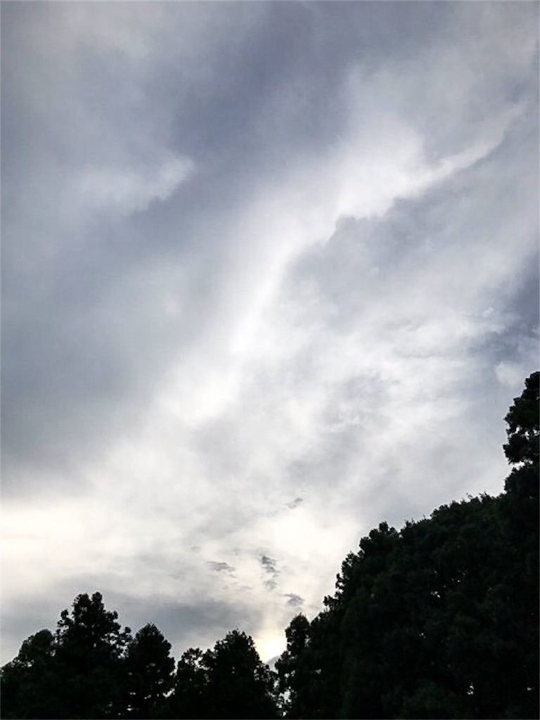 f:id:dragontone:20180930175603j:image