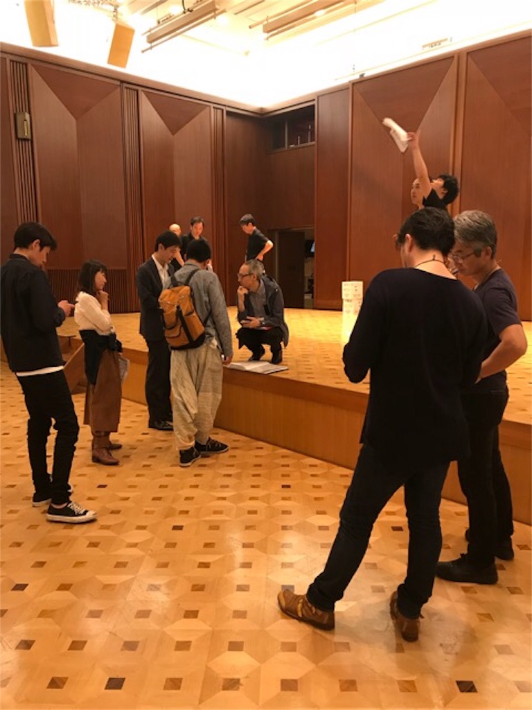 f:id:dragontone:20181002184816j:image f:id:dragontone:20181002184816j:image