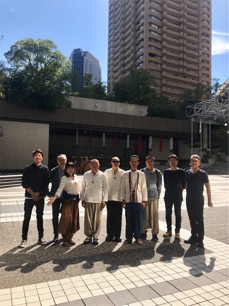 f:id:dragontone:20181002184820j:image f:id:dragontone:20181002184820j:image