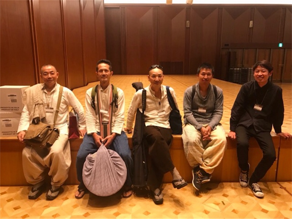 f:id:dragontone:20181002184822j:image f:id:dragontone:20181002184822j:image