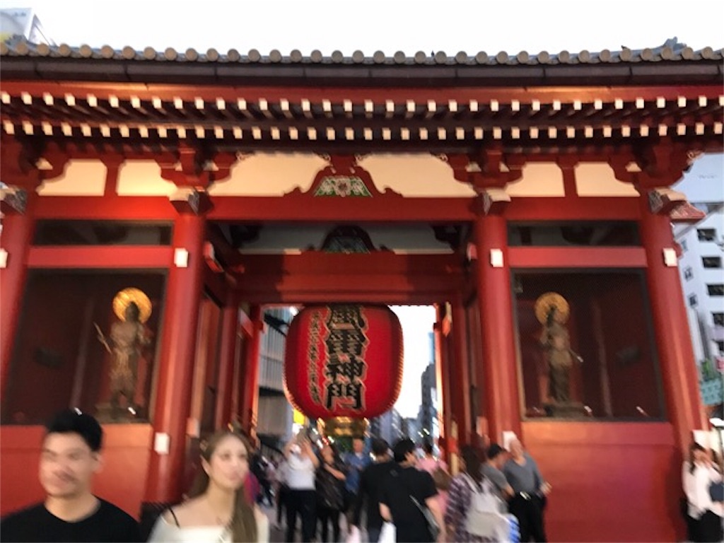f:id:dragontone:20181002184919j:image f:id:dragontone:20181002184919j:image