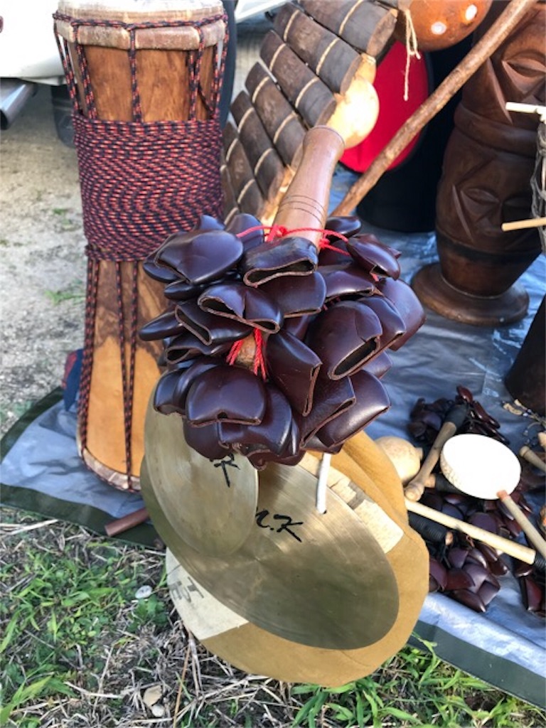 f:id:dragontone:20181007210755j:image