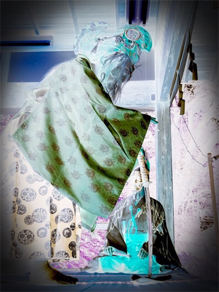 f:id:dragontone:20181015215136j:image