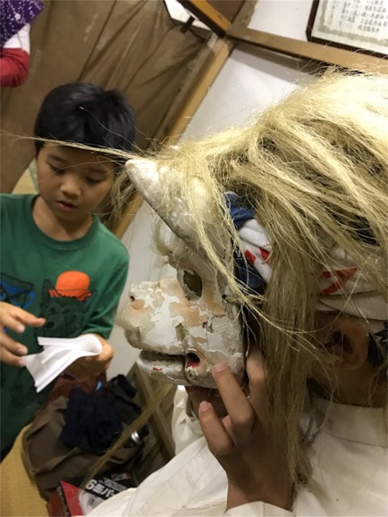 f:id:dragontone:20181015220411j:image