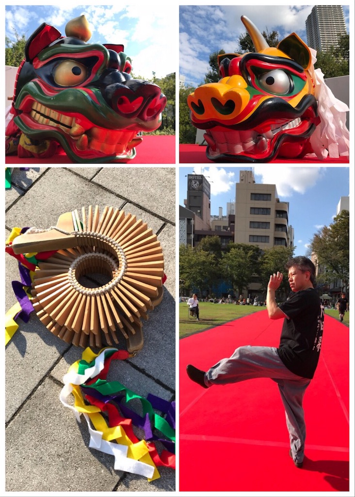f:id:dragontone:20181023104518j:image f:id:dragontone:20181023104518j:image