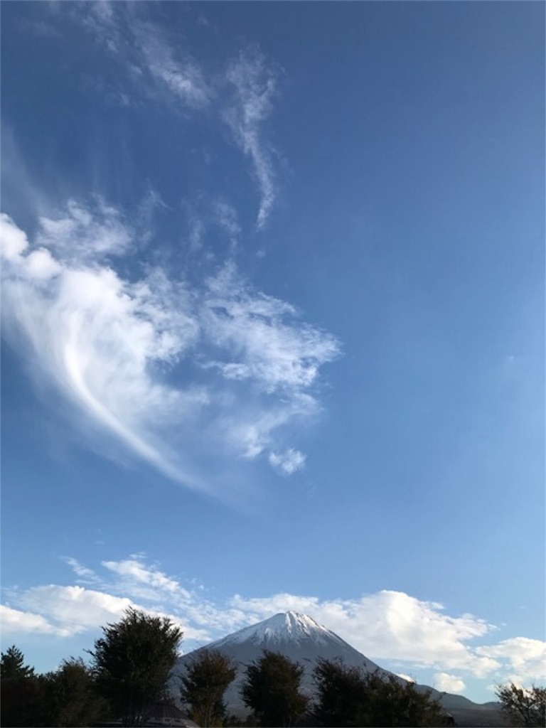 f:id:dragontone:20181031144620j:image