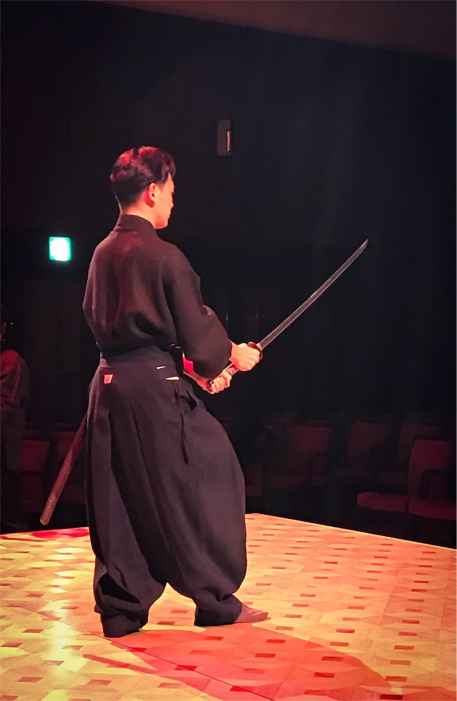 f:id:dragontone:20181104191451j:image