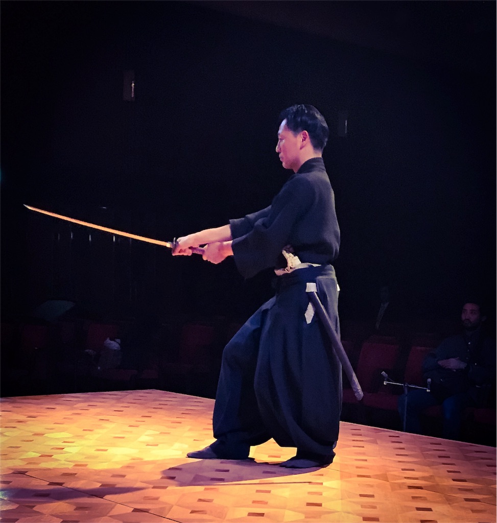 f:id:dragontone:20181104191500j:image