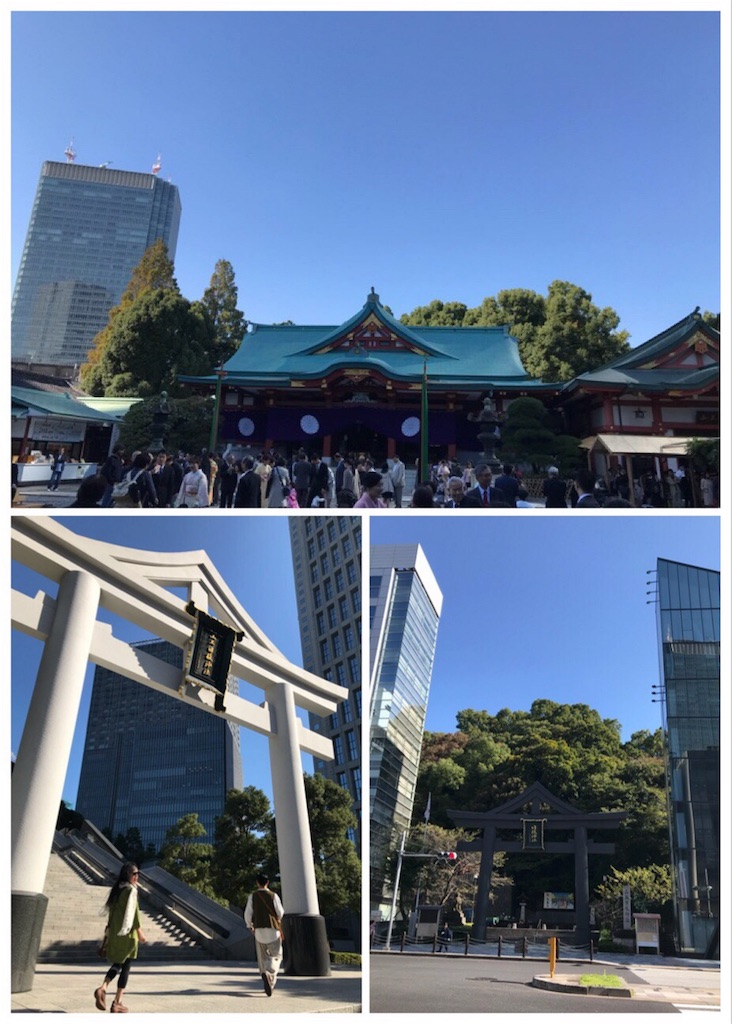 f:id:dragontone:20181104191511j:image