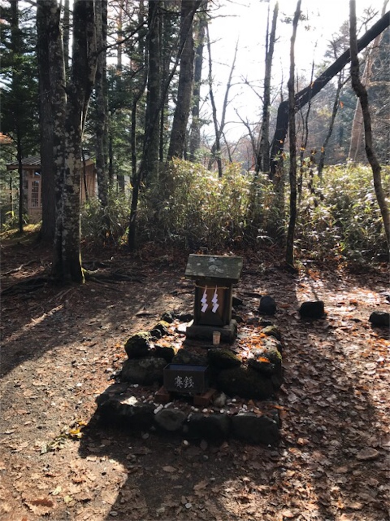 f:id:dragontone:20181109232015j:image f:id:dragontone:20181109232015j:image