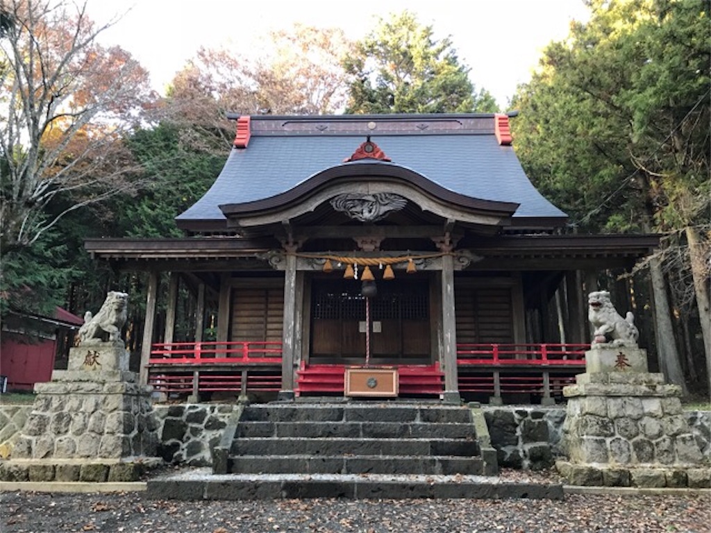 f:id:dragontone:20181109232857j:image f:id:dragontone:20181109232857j:image