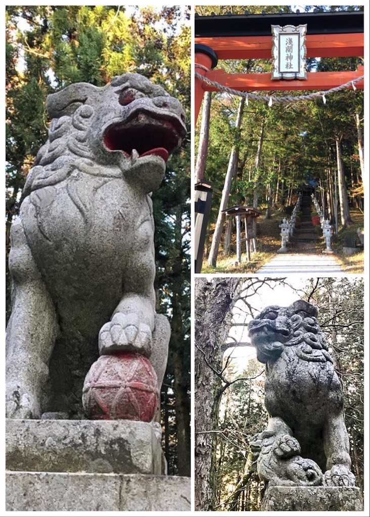 f:id:dragontone:20181109232904j:image f:id:dragontone:20181109232904j:image