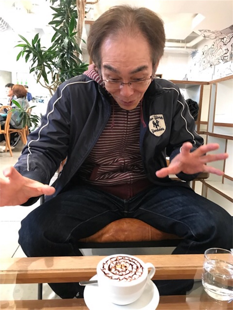 f:id:dragontone:20181118213841j:image