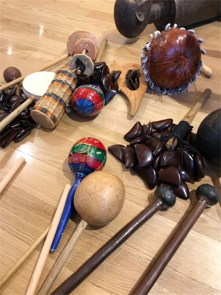 f:id:dragontone:20181118213846j:image