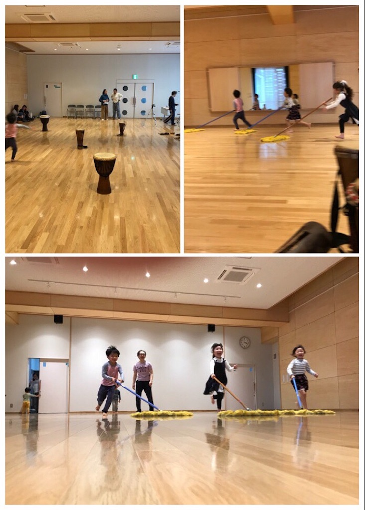 f:id:dragontone:20181118213857j:image