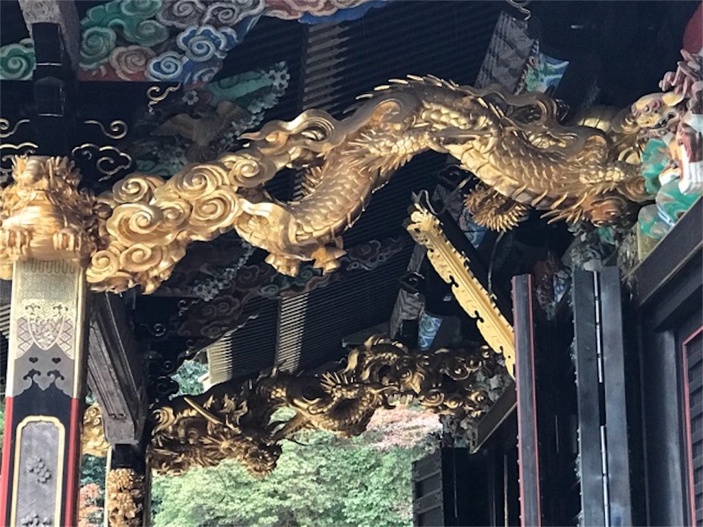 f:id:dragontone:20181204220939j:image