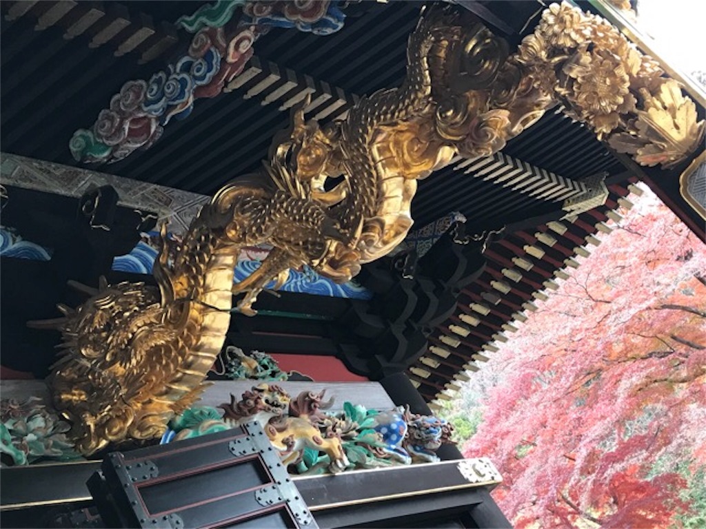 f:id:dragontone:20181204220958j:image