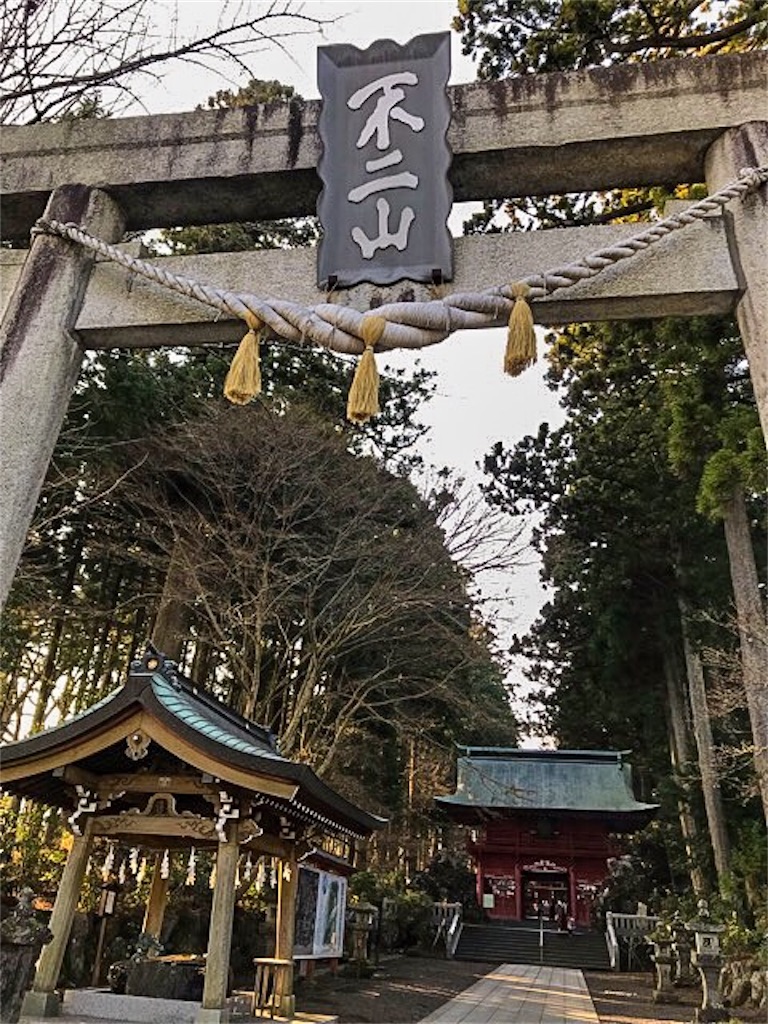 f:id:dragontone:20181224183558j:image