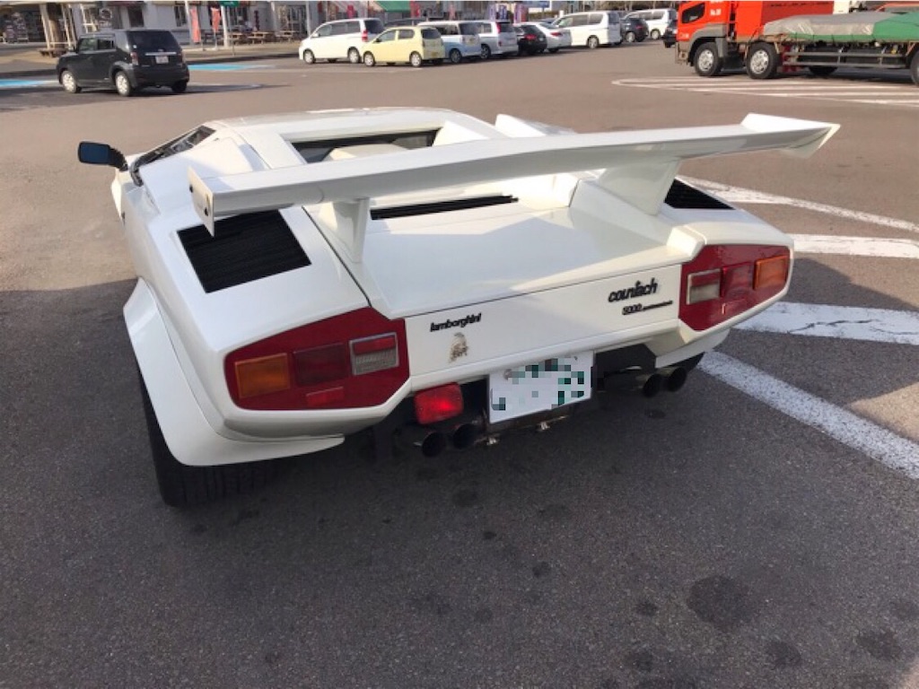 f:id:dragontone:20190112215454j:image f:id:dragontone:20190112215454j:image