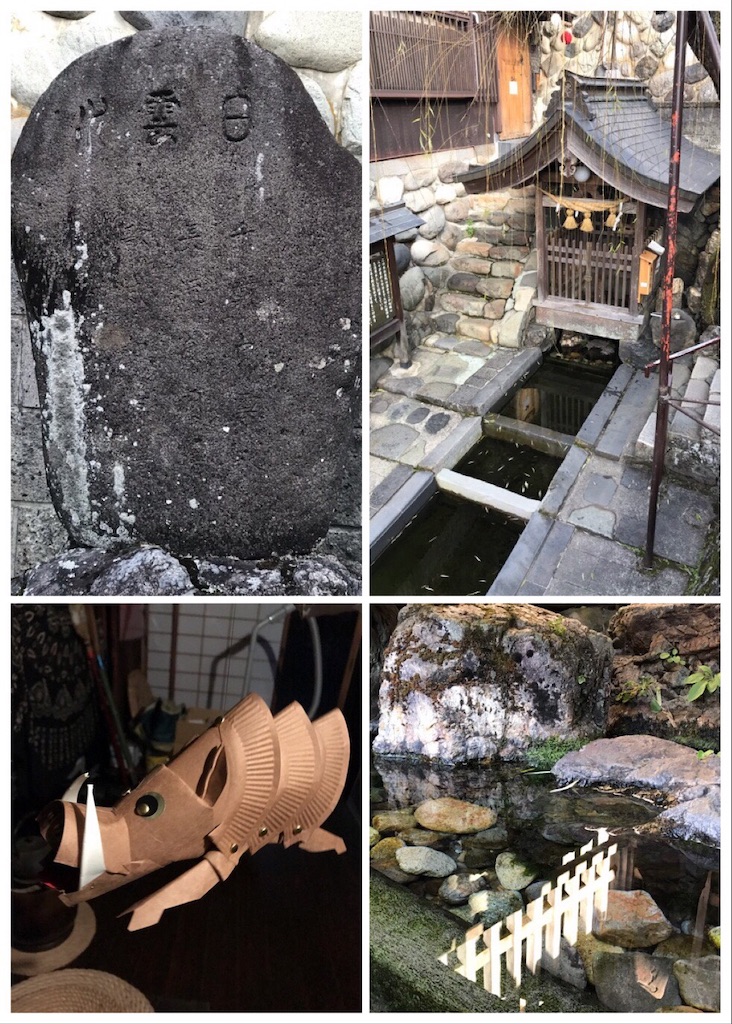 f:id:dragontone:20190112215523j:image f:id:dragontone:20190112215523j:image