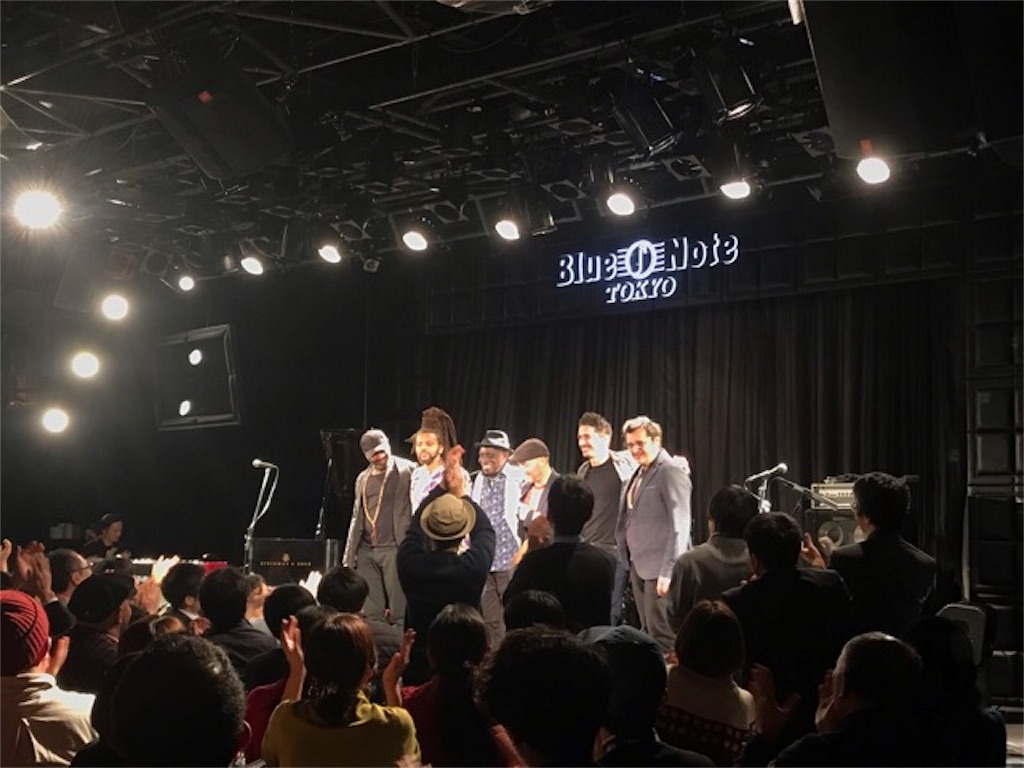 f:id:dragontone:20190124230406j:image