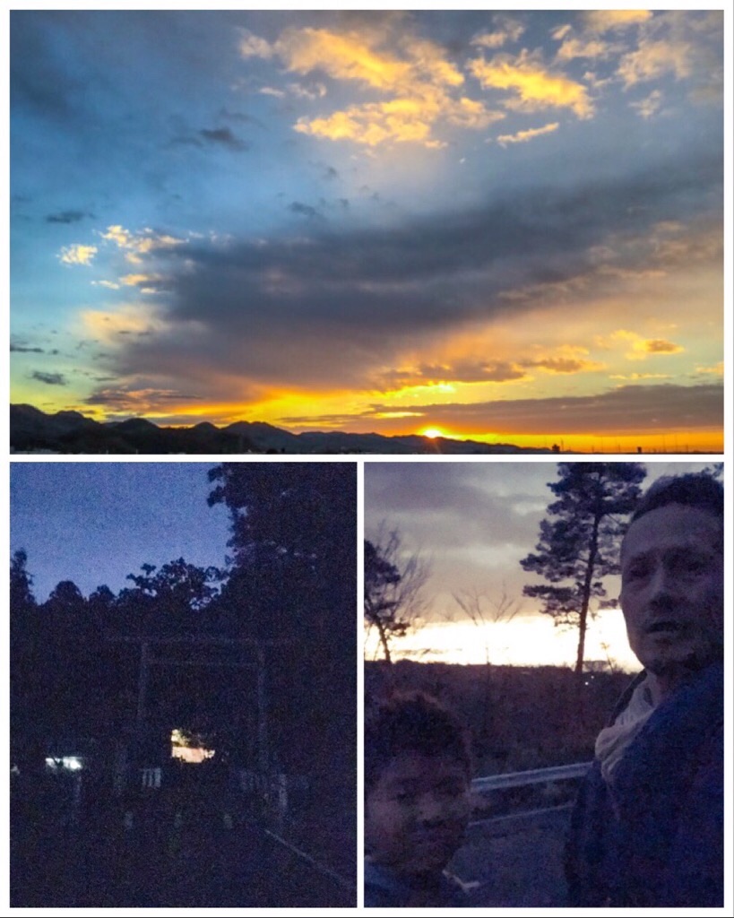 f:id:dragontone:20190206111253j:image
