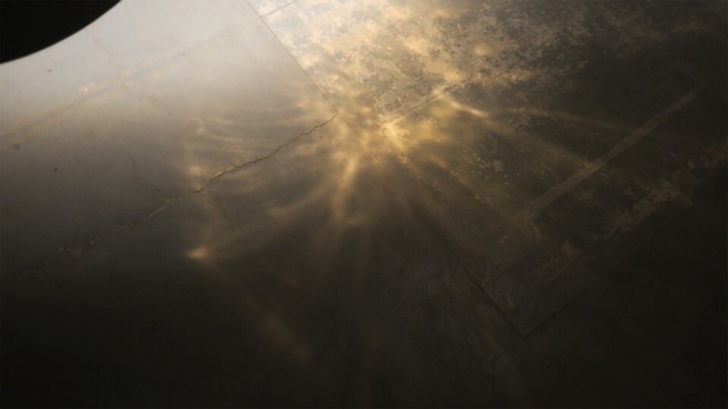 f:id:dragontone:20190210232131j:image f:id:dragontone:20190210232131j:image