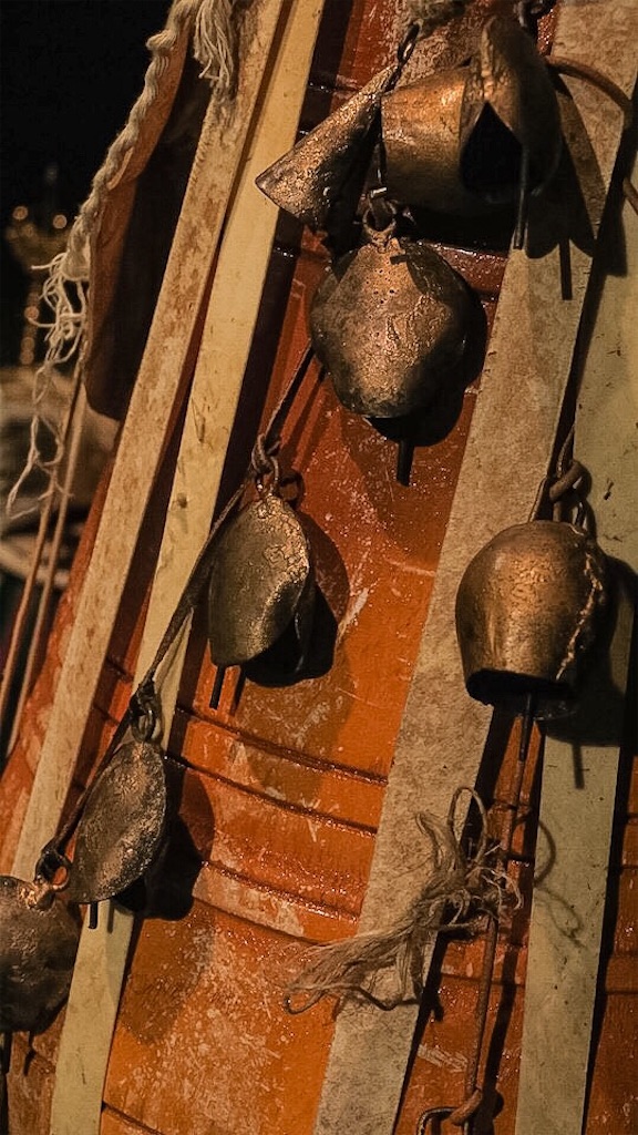 f:id:dragontone:20190210232424j:image f:id:dragontone:20190210232424j:image