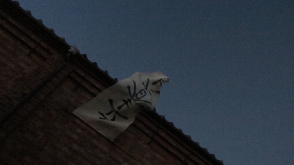 f:id:dragontone:20190210232811j:image f:id:dragontone:20190210232811j:image