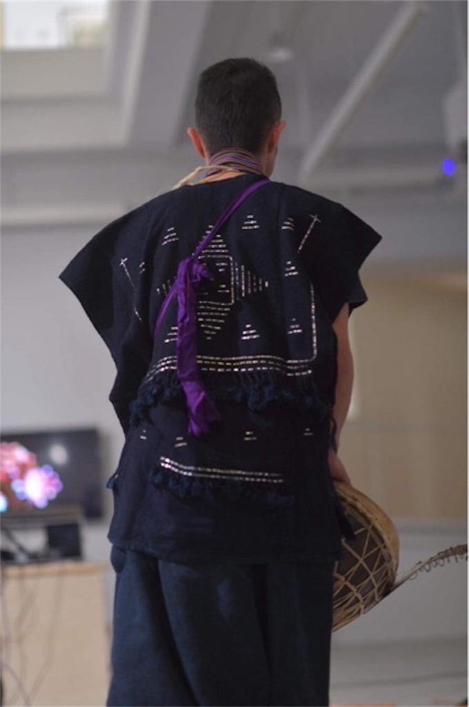 f:id:dragontone:20190224211709j:image f:id:dragontone:20190224211709j:image