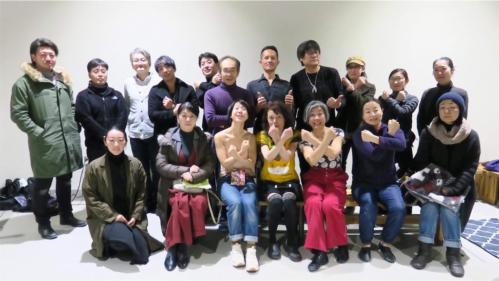 f:id:dragontone:20190304225256j:image