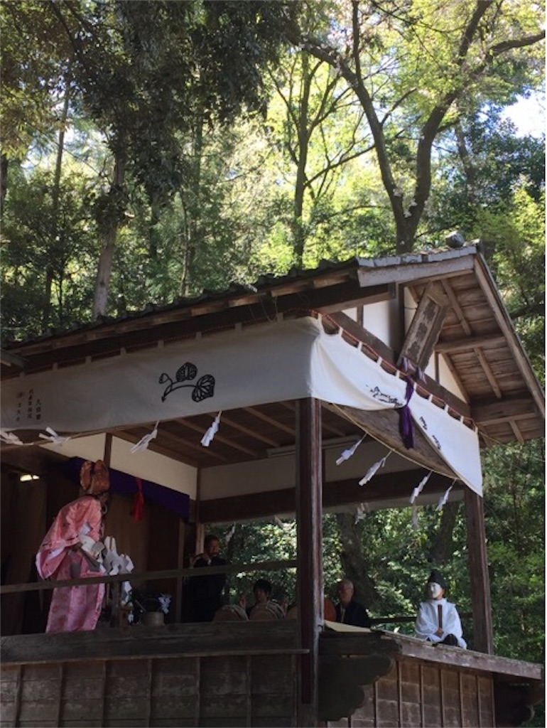 f:id:dragontone:20190416145757j:image f:id:dragontone:20190416145757j:image