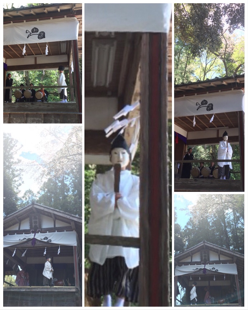 f:id:dragontone:20190416145811j:image f:id:dragontone:20190416145811j:image