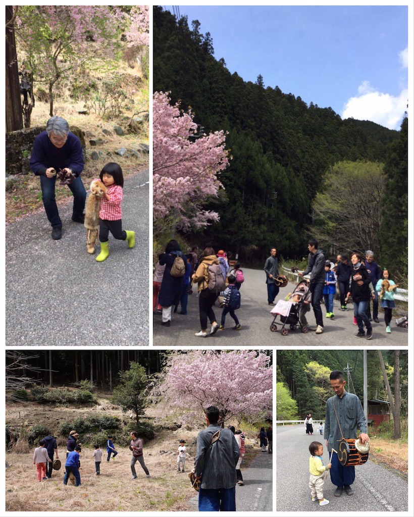 f:id:dragontone:20190429233646j:image