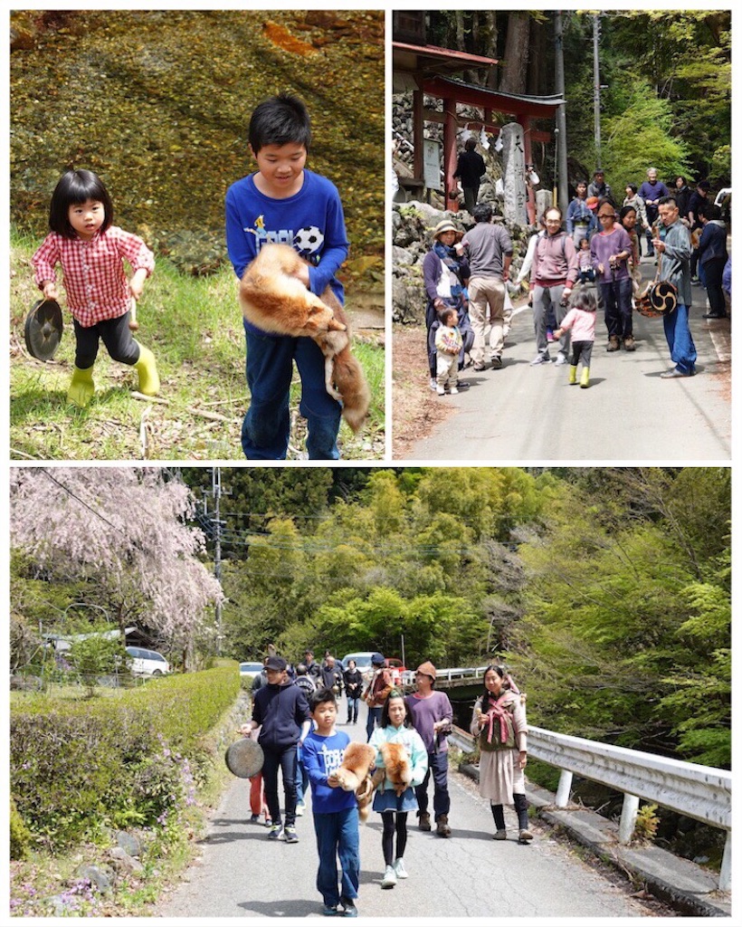 f:id:dragontone:20190429233655j:image