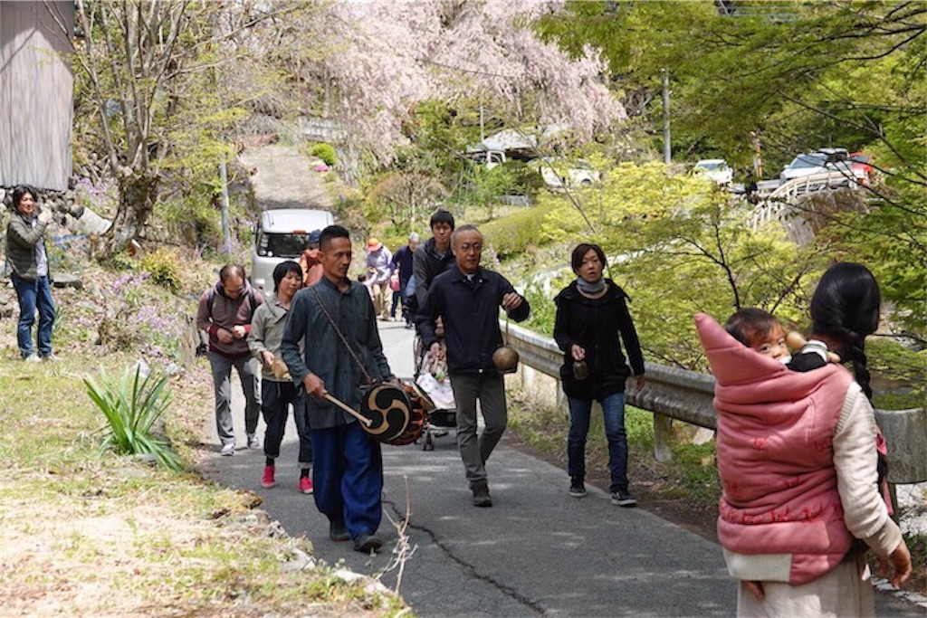 f:id:dragontone:20190429233725j:image