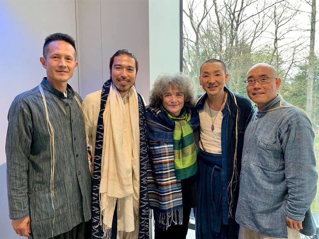 f:id:dragontone:20190504230035j:image