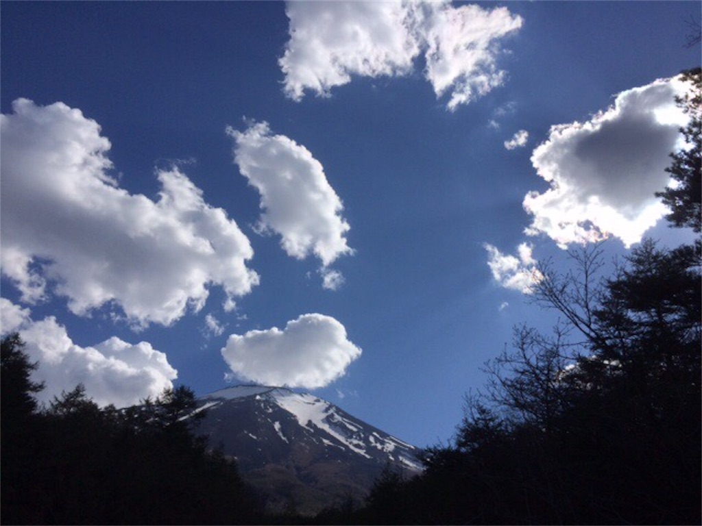 f:id:dragontone:20190528083924j:image f:id:dragontone:20190528083924j:image