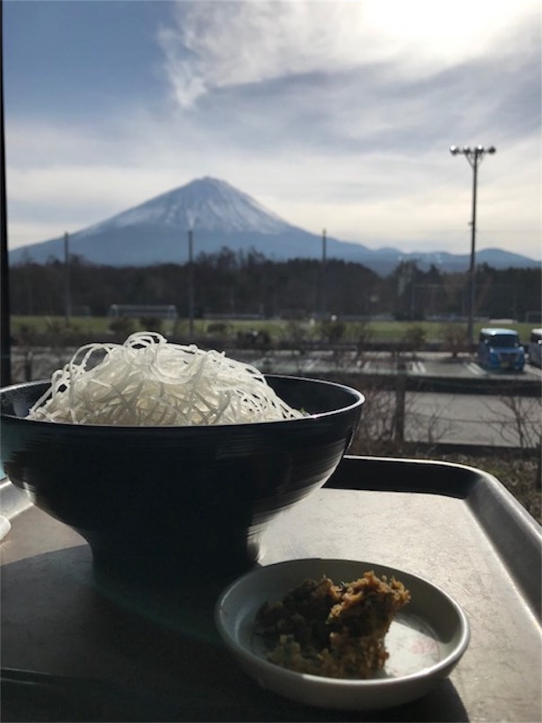 f:id:dragontone:20190528084410j:image f:id:dragontone:20190528084410j:image