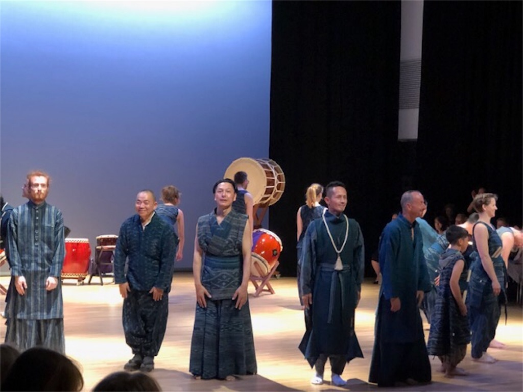 f:id:dragontone:20190603171739j:image