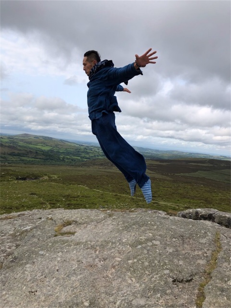 f:id:dragontone:20190603173438j:image