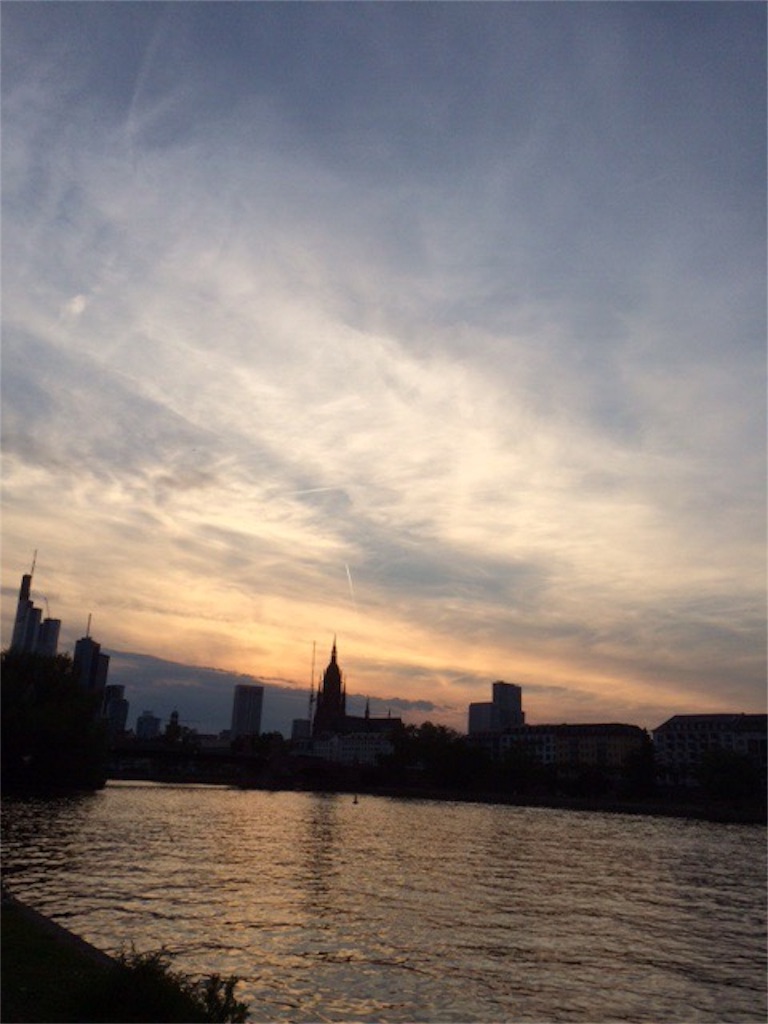 f:id:dragontone:20190605182001j:image f:id:dragontone:20190605182001j:image