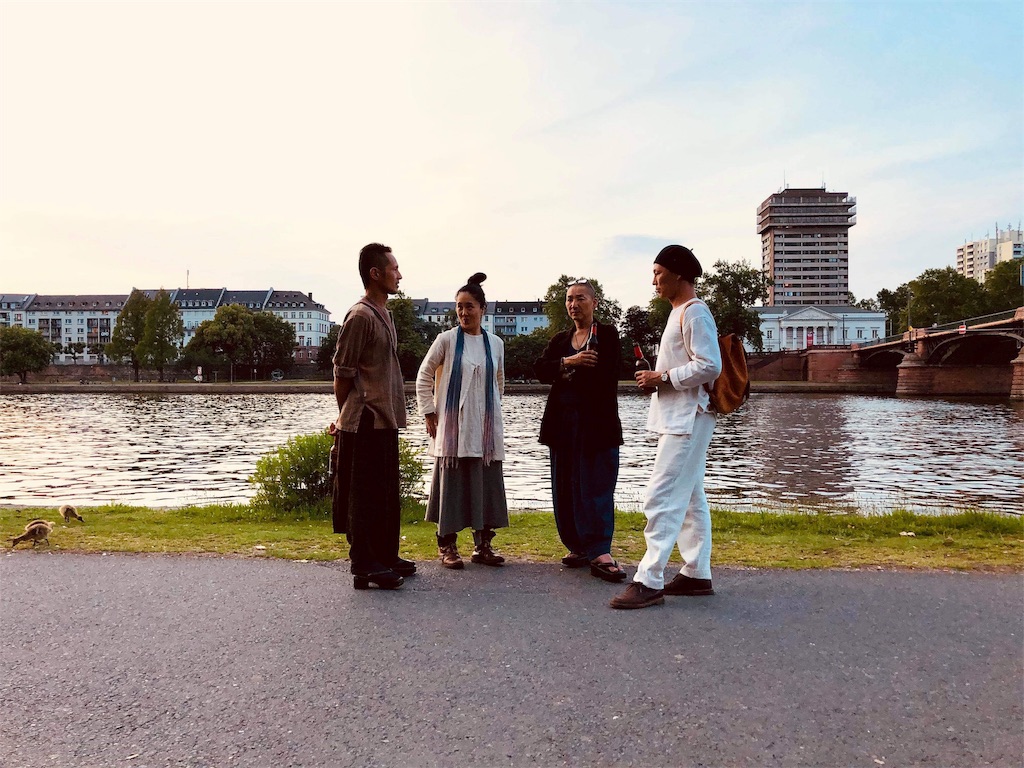 f:id:dragontone:20190606145123j:image f:id:dragontone:20190606145123j:image