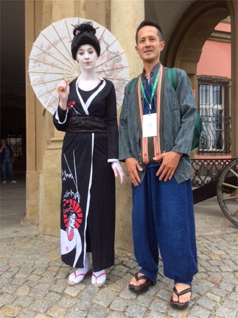 f:id:dragontone:20190610061107j:image