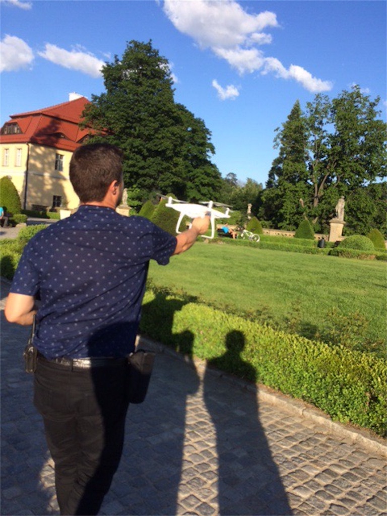 f:id:dragontone:20190610163426j:image