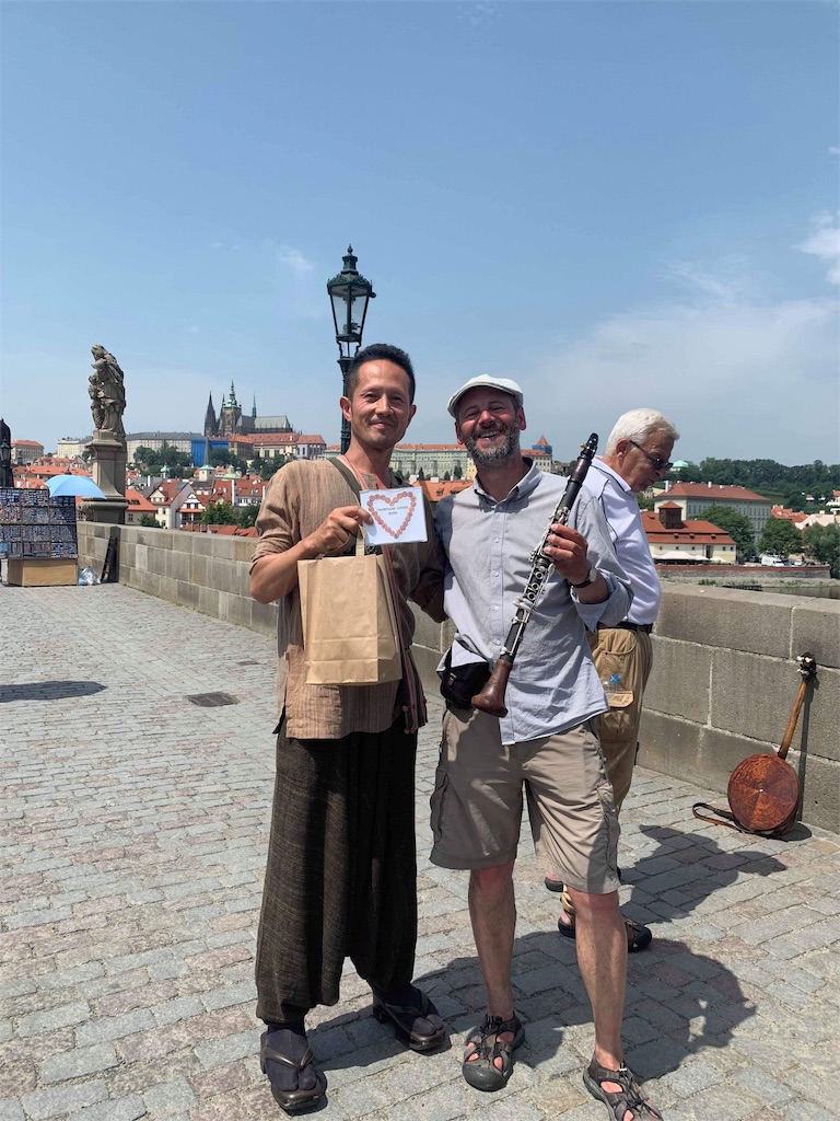 f:id:dragontone:20190612183559j:image