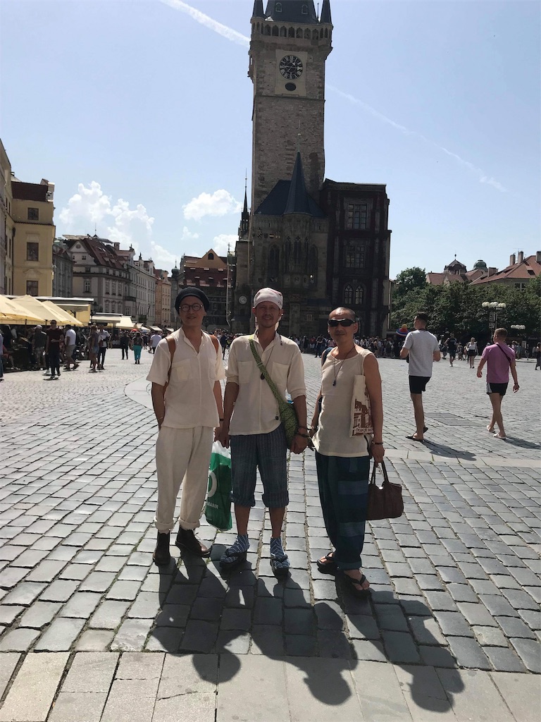 f:id:dragontone:20190616003833j:image