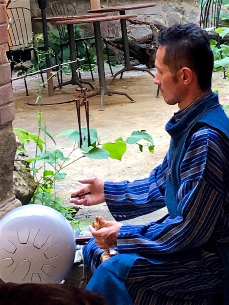 f:id:dragontone:20190616003839j:image