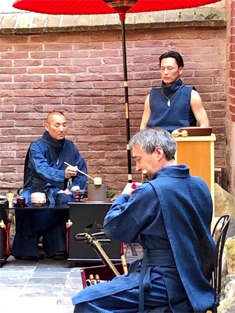 f:id:dragontone:20190616003856j:image